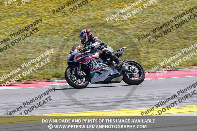 May 2024;motorbikes;no limits;peter wileman photography;portimao;portugal;trackday digital images